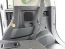 キーフリー　両側電動スライドドア（愛知県）の中古車