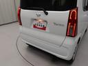 キーフリー　両側電動スライドドア（愛知県）の中古車