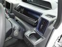 キーフリー　両側電動スライドドア（愛知県）の中古車