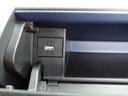 キーフリー　両側電動スライドドア（愛知県）の中古車