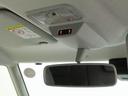 キーフリー　両側電動スライドドア（愛知県）の中古車