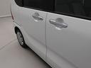 キーフリー　両側電動スライドドア（愛知県）の中古車