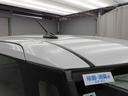 キーフリー　両側電動スライドドア（愛知県）の中古車