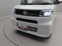 キーフリー　両側電動スライドドア（愛知県）の中古車