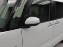 キーフリー　両側電動スライドドア（愛知県）の中古車