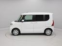 キーフリー　両側電動スライドドア（愛知県）の中古車