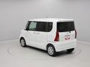キーフリー　両側電動スライドドア（愛知県）の中古車