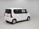 キーフリー　両側電動スライドドア（愛知県）の中古車