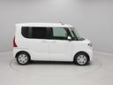 キーフリー　両側電動スライドドア（愛知県）の中古車