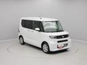 キーフリー　両側電動スライドドア（愛知県）の中古車