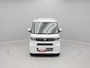 キーフリー　両側電動スライドドア（愛知県）の中古車