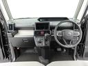 （愛知県）の中古車