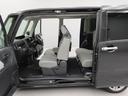（愛知県）の中古車