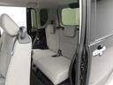 （愛知県）の中古車