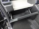 （愛知県）の中古車