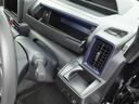 （愛知県）の中古車