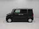 （愛知県）の中古車