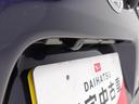 キーフリー　両側電動スライドドア（愛知県）の中古車
