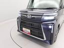 キーフリー　両側電動スライドドア（愛知県）の中古車