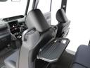 キーフリー　両側電動スライドドア（愛知県）の中古車