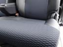 キーフリー　両側電動スライドドア（愛知県）の中古車