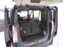 キーフリー　両側電動スライドドア（愛知県）の中古車
