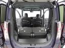 キーフリー　両側電動スライドドア（愛知県）の中古車