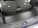 キーフリー　両側電動スライドドア（愛知県）の中古車