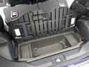 キーフリー　両側電動スライドドア（愛知県）の中古車