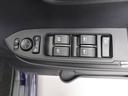 キーフリー　両側電動スライドドア（愛知県）の中古車
