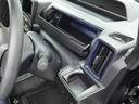 キーフリー　両側電動スライドドア（愛知県）の中古車