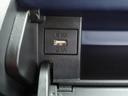 キーフリー　両側電動スライドドア（愛知県）の中古車