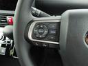 キーフリー　両側電動スライドドア（愛知県）の中古車