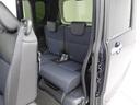キーフリー　両側電動スライドドア（愛知県）の中古車