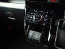 キーフリー　両側電動スライドドア（愛知県）の中古車