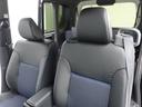 キーフリー　両側電動スライドドア（愛知県）の中古車