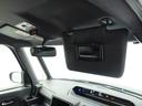 キーフリー　両側電動スライドドア（愛知県）の中古車