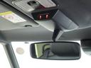 キーフリー　両側電動スライドドア（愛知県）の中古車