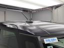 キーフリー　両側電動スライドドア（愛知県）の中古車