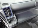 キーフリー　両側電動スライドドア（愛知県）の中古車