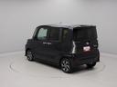 キーフリー　両側電動スライドドア（愛知県）の中古車