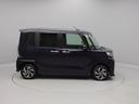 キーフリー　両側電動スライドドア（愛知県）の中古車