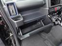 エコアイドル非装着車　電動パーキングブレーキ　ブレーキホールド　両側電動スライドドア　シートヒーター　スマートキー（愛知県）の中古車