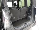 エコアイドル非装着車　電動パーキングブレーキ　ブレーキホールド　両側電動スライドドア　シートヒーター　スマートキー（愛知県）の中古車