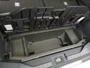 エコアイドル非装着車　電動パーキングブレーキ　ブレーキホールド　両側電動スライドドア　シートヒーター　スマートキー（愛知県）の中古車