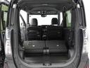 エコアイドル非装着車　電動パーキングブレーキ　ブレーキホールド　両側電動スライドドア　シートヒーター　スマートキー（愛知県）の中古車