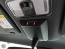 エコアイドル非装着車　電動パーキングブレーキ　ブレーキホールド　両側電動スライドドア　シートヒーター　スマートキー（愛知県）の中古車