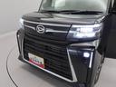 エコアイドル非装着車　電動パーキングブレーキ　ブレーキホールド　両側電動スライドドア　シートヒーター　スマートキー（愛知県）の中古車