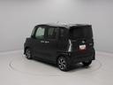 エコアイドル非装着車　電動パーキングブレーキ　ブレーキホールド　両側電動スライドドア　シートヒーター　スマートキー（愛知県）の中古車