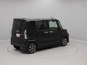 エコアイドル非装着車　電動パーキングブレーキ　ブレーキホールド　両側電動スライドドア　シートヒーター　スマートキー（愛知県）の中古車